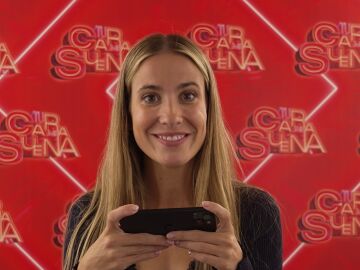 los concursantes de Tu cara me suena reaccionan a los mensajes de los fans