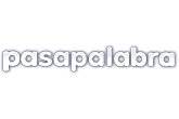 Pasapalabra