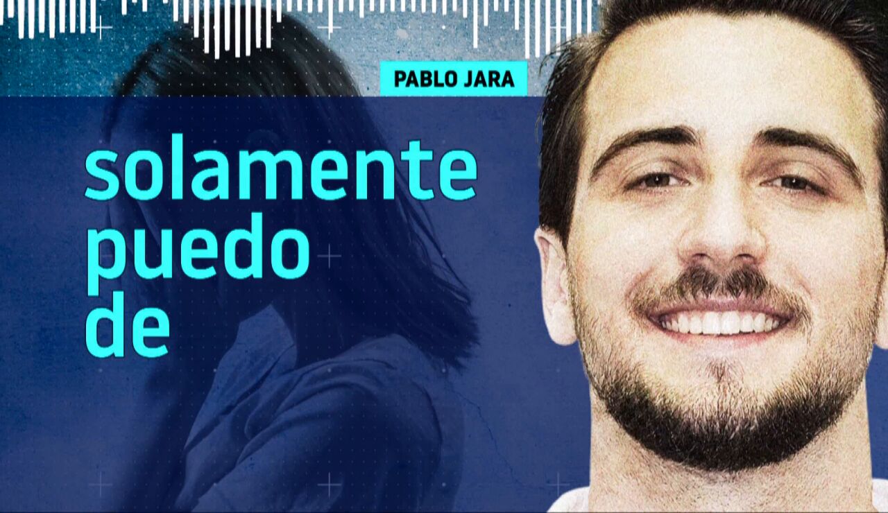 Pablo Jara