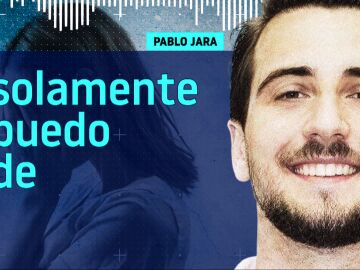 Pablo Jara