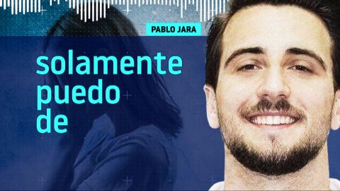 Pablo Jara