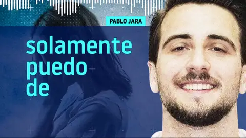 Pablo Jara Pablo Jara