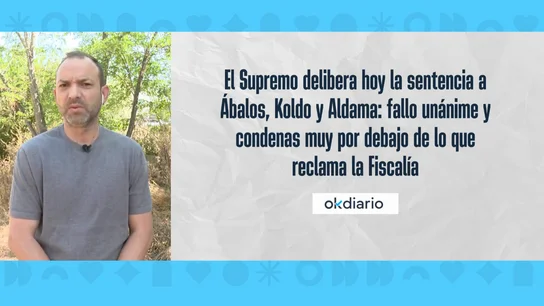 Víctor Ábalos, hijo de José Luis Ábalos Víctor Ábalos, hijo de José Luis Ábalos