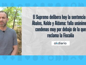 V&iacute;ctor &Aacute;balos, hijo de Jos&eacute; Luis &Aacute;balos