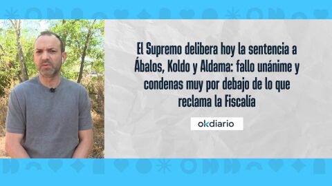 V&iacute;ctor &Aacute;balos, hijo de Jos&eacute; Luis &Aacute;balos