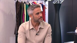 Roberto Leal