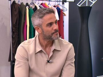 Roberto Leal