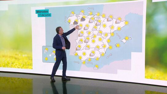 Antena3 Noticias