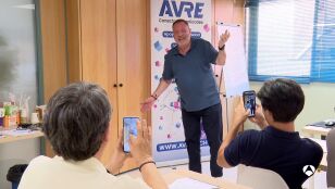 Solo el 33% de aut&oacute;nomos y pymes espa&ntilde;olas utiliza IA en su producci&oacute;n
