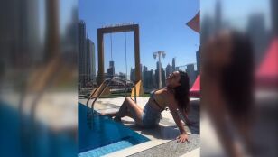 Elisa Moulia&aacute;