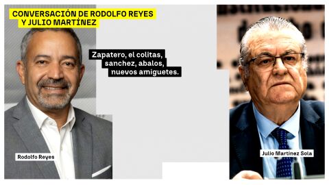 Antena3 Noticias