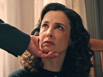 Beatriz decide seguir ocultando la verdad a Bego&ntilde;a tras la repentina confesi&oacute;n de Gabriel: &ldquo;Eres la mujer a la que quiero&rdquo;
