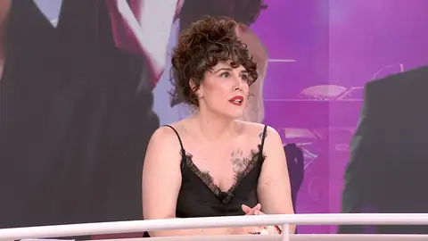 Lydia Rodríguez Lydia Rodríguez