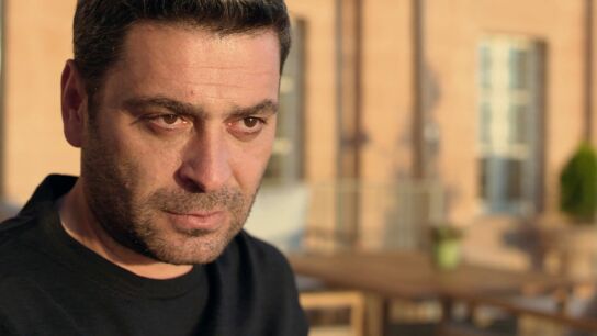 Cihan pone a Demir contra las cuerdas: lo obliga a despedir a Ugur para recuperar su mercanc&iacute;a robada