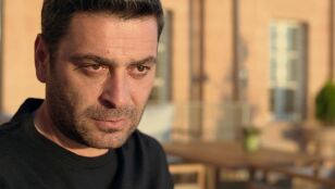 Cihan pone a Demir contra las cuerdas: lo obliga a despedir a Ugur para recuperar su mercanc&iacute;a robada