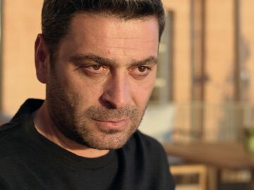 Cihan pone a Demir contra las cuerdas: lo obliga a despedir a Ugur para recuperar su mercanc&iacute;a robada