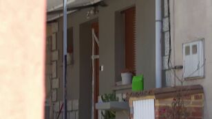 Muere un hombre en Cambados tras recibir un disparo de un polic&iacute;a en una operaci&oacute;n contra el narcotr&aacute;fico