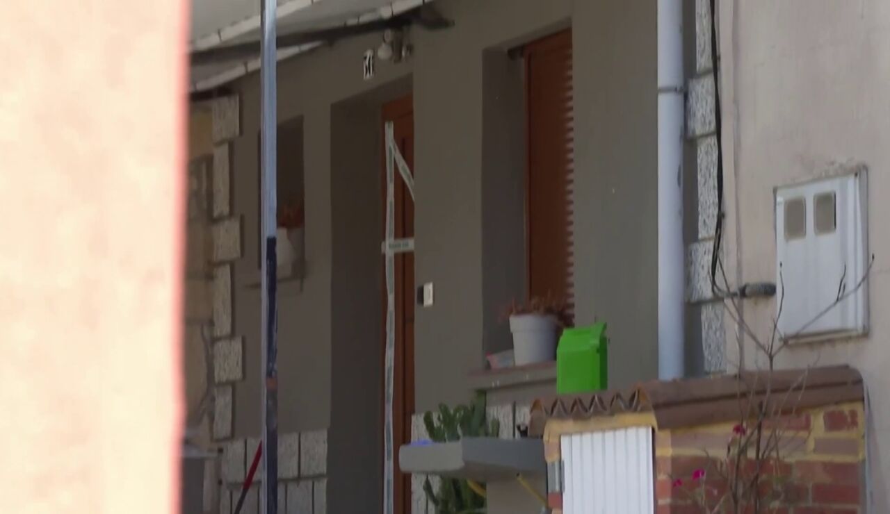 Muere un hombre en Cambados tras recibir un disparo de un polic&iacute;a en una operaci&oacute;n contra el narcotr&aacute;fico