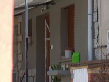 Muere un hombre en Cambados tras recibir un disparo de un polic&iacute;a en una operaci&oacute;n contra el narcotr&aacute;fico