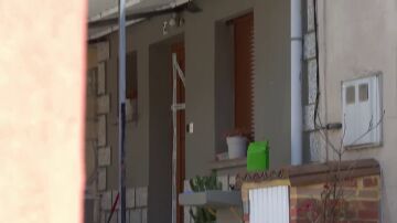Muere un hombre en Cambados tras recibir un disparo de un polic&iacute;a en una operaci&oacute;n contra el narcotr&aacute;fico