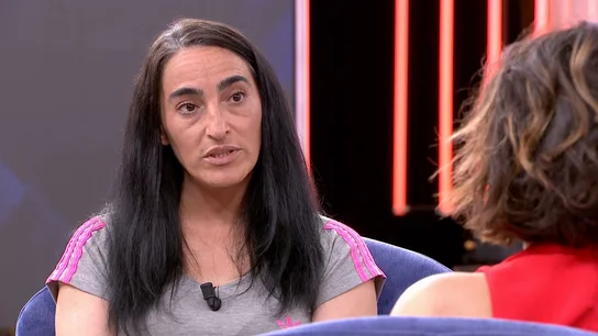 Tamara Tamara