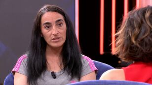 Tamara
