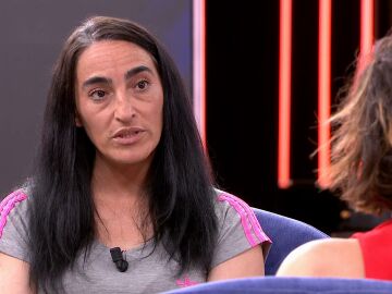 Tamara