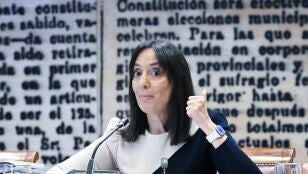 Mercedes Gonz&aacute;lez