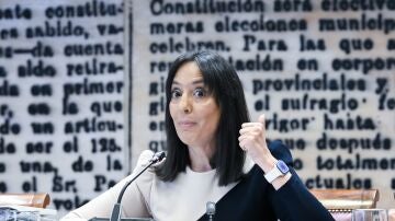 Mercedes Gonz&aacute;lez