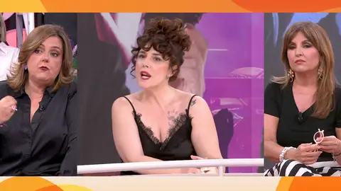 Nacho Mañó Nacho Mañó