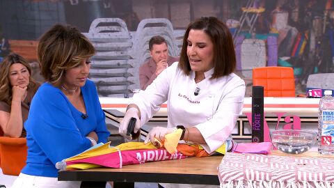 Limpiar toallas, sombrillas o cojines: los tres trucos de Ordenatriz para dejar impecable el kit del verano en pocos minutos