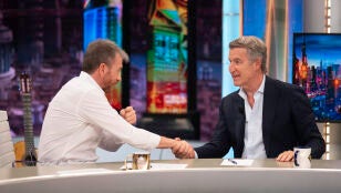 As&iacute; se compromete Alberto N&uacute;&ntilde;ez Feij&oacute;o a acabar con el problema de la vivienda