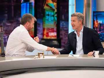 Así se compromete Alberto Núñez Feijóo a acabar con el problema de la vivienda Así se compromete Alberto Núñez Feijóo a acabar con el problema de la vivienda
