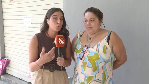 Logopeda Logopeda