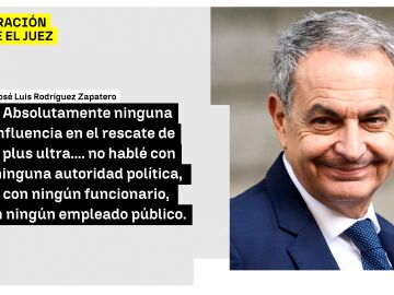 Antena 3 Noticias