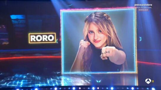 Cuatro c&oacute;micos, una influencer y dos presentadores: conoce a los pr&oacute;ximos invitados de El Hormiguero