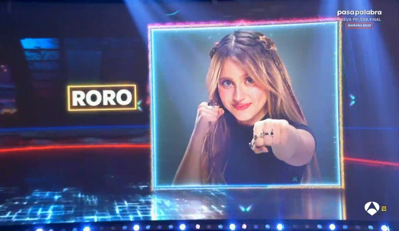 Cuatro cómicos, una influencer y dos presentadores: conoce a los próximos invitados de El Hormiguero Alt imagen