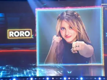 Cuatro cómicos, una influencer y dos presentadores: conoce a los próximos invitados de El Hormiguero Cuatro cómicos, una influencer y dos presentadores: conoce a los próximos invitados de El Hormiguero
