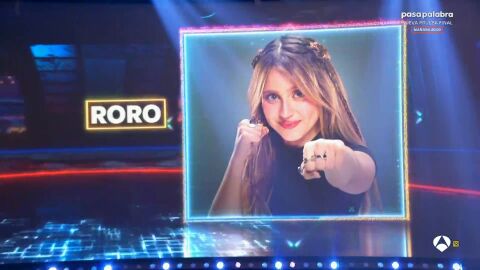 Cuatro c&oacute;micos, una influencer y dos presentadores: conoce a los pr&oacute;ximos invitados de El Hormiguero