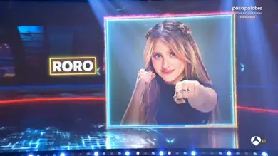 Cuatro cómicos, una influencer y dos presentadores: conoce a los próximos invitados de El Hormiguero Cuatro cómicos, una influencer y dos presentadores: conoce a los próximos invitados de El Hormiguero