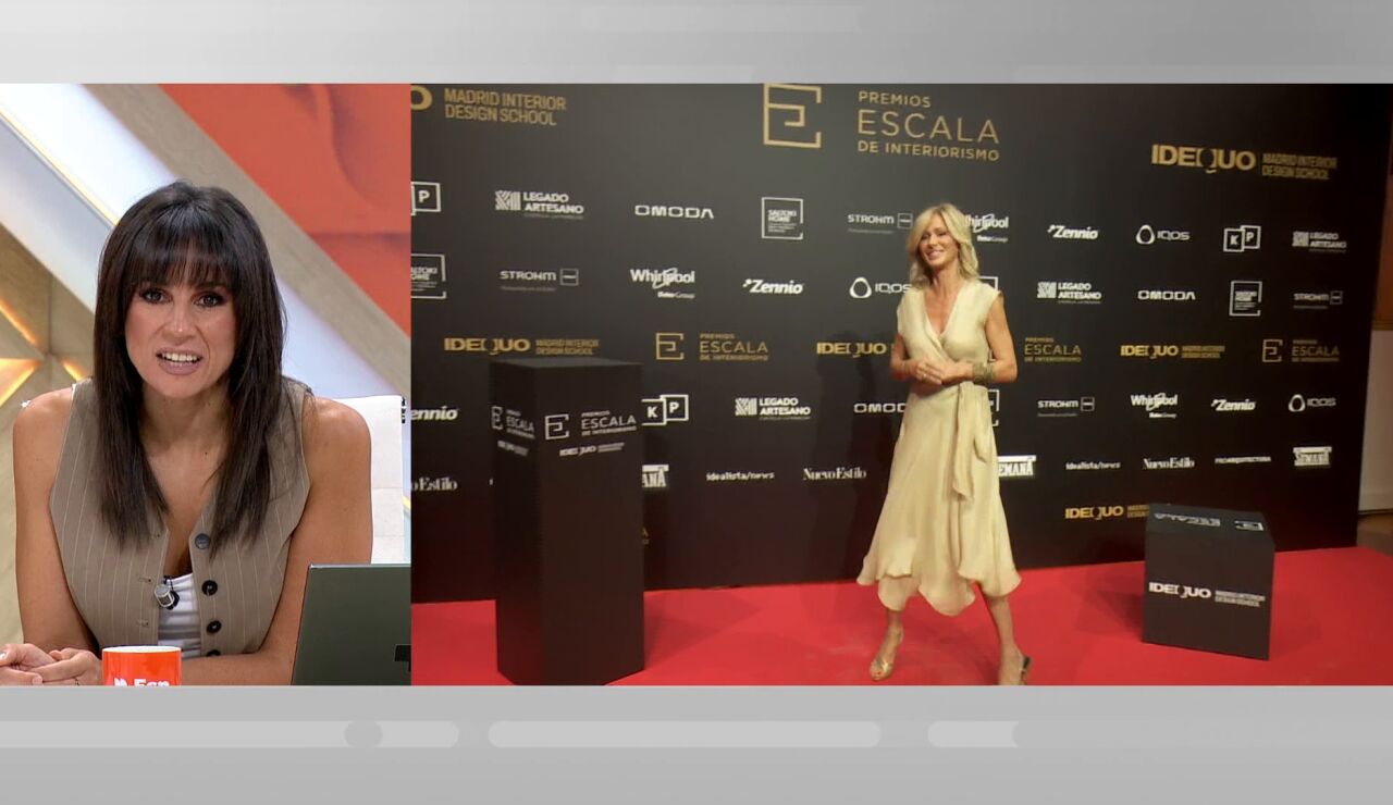 Premios ESCALA