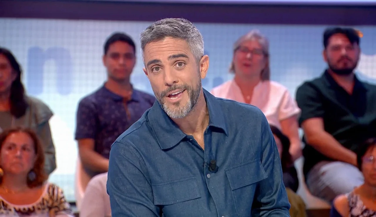 ¿En qué consiste AlaZ? Así se juega a la nueva prueba final de Pasapalabra