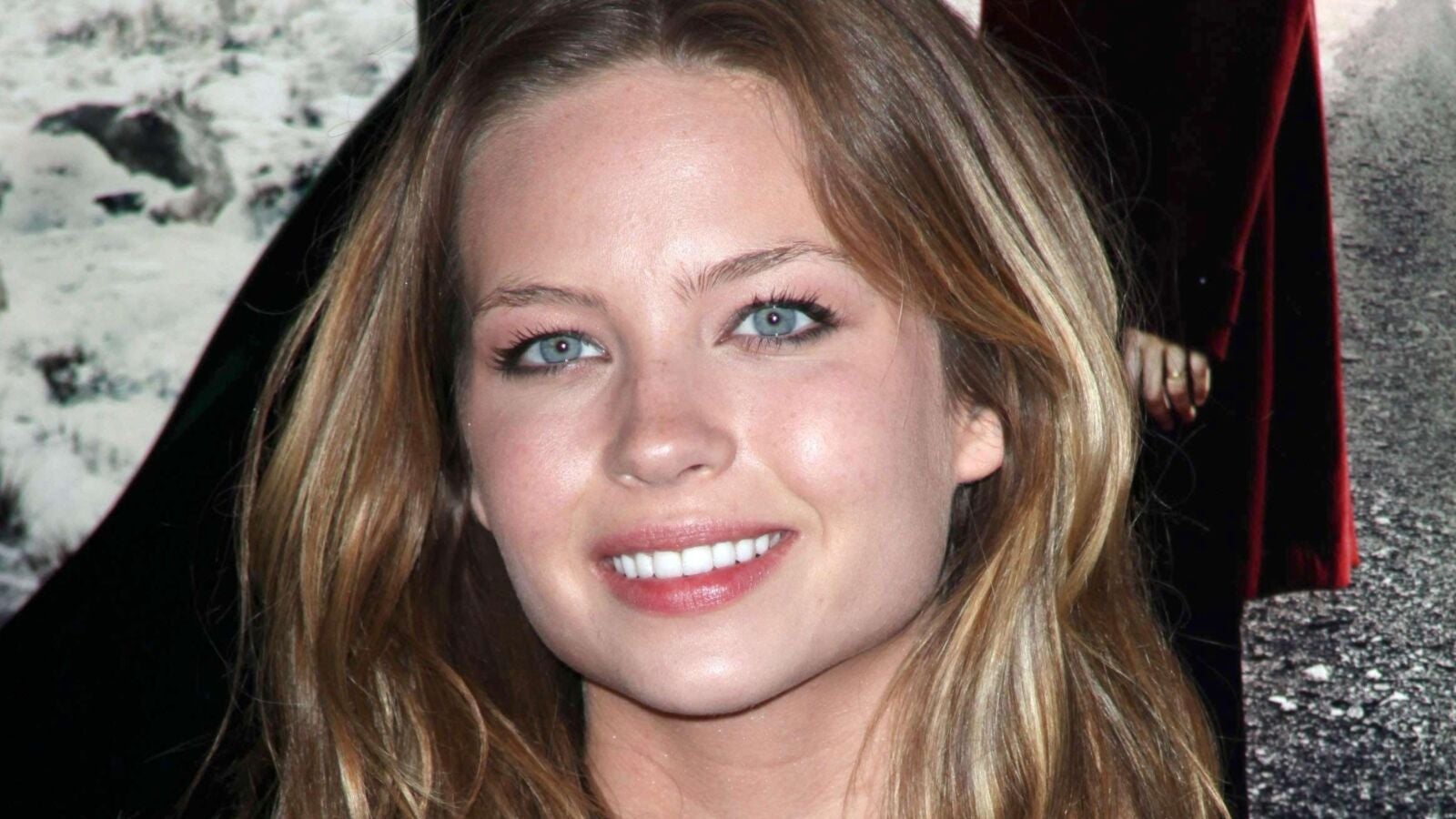 La actriz Daveigh Chase murió viviendo en la calle pero tenía millones en el banco: Su dura historia