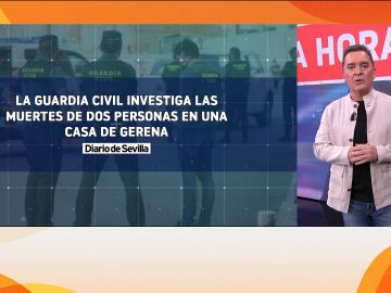 Quilez &uacute;ltima hora