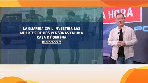 Quilez última hora Quilez última hora