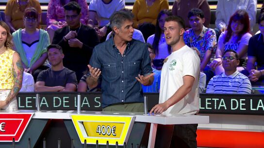 &ldquo;&iquest;No la mataron?&rdquo;: Dani asombra a Jorge Fern&aacute;ndez con su teor&iacute;a sobre Lady Di