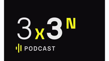 'Vivienda y salud mental: una generaci&oacute;n atrapada' en '3x3N', el videopodcast de Antena 3 Noticias