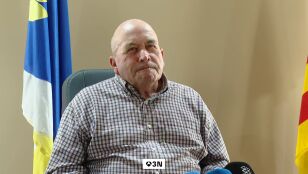 El Supremo indemniza con 2,5 millones a Ahmed Tommouhi tras 15 a&ntilde;os preso por error