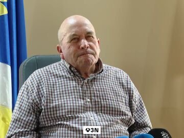 El Supremo indemniza con 2,5 millones a Ahmed Tommouhi tras 15 a&ntilde;os preso por error