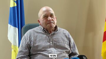 El Supremo indemniza con 2,5 millones a Ahmed Tommouhi tras 15 a&ntilde;os preso por error